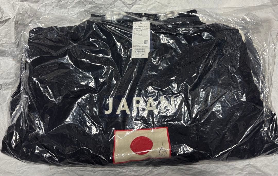 ジャケット・アウター POLO RALPH LAUREN for BEAMS JAPANORAK L