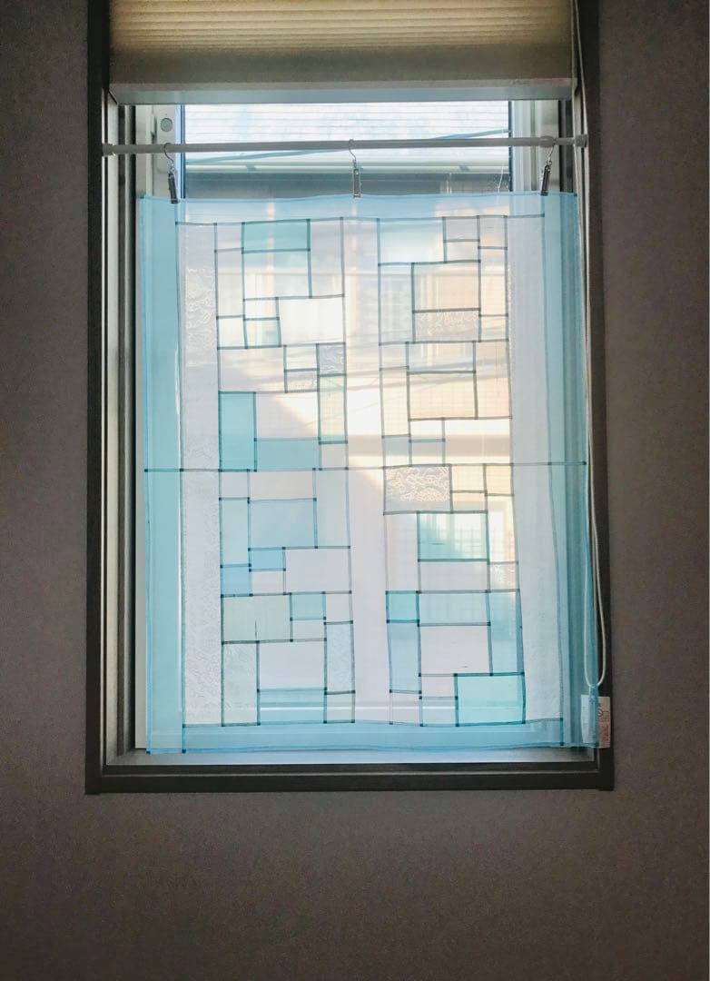 韓国　ポジャギ　Lucyさま　ご相談→お買い上げ