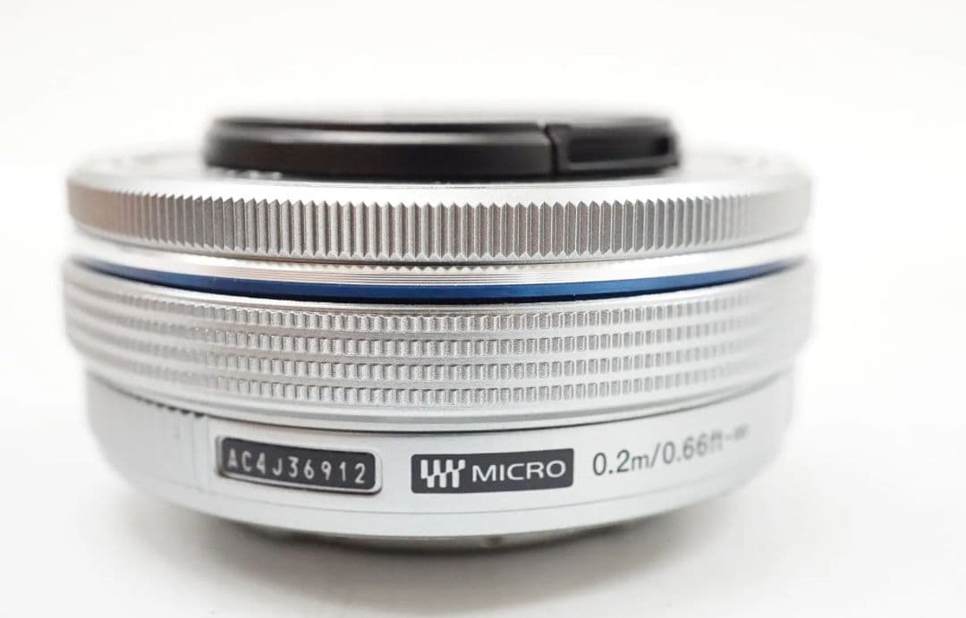 【本日中で削除】OLYMPUS PEN E-PL10 ベージュ