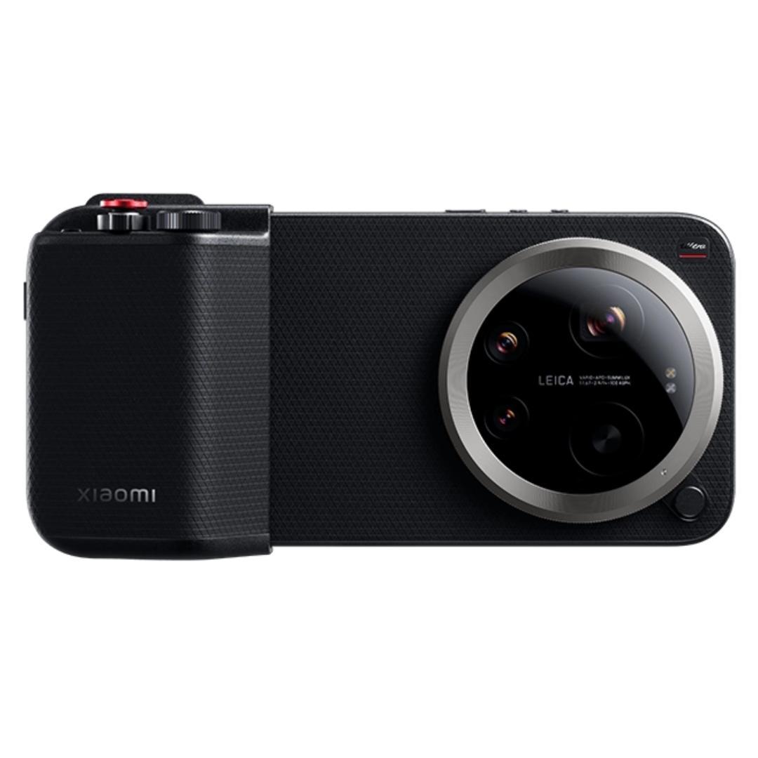 【まさき】XIAOMI 17 Ultra 16GB/512GBLeica版