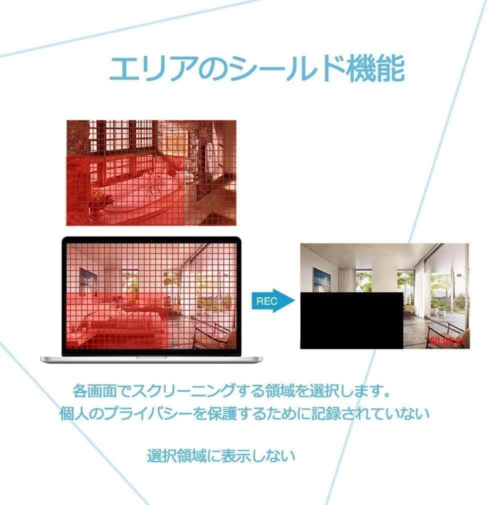 【M2543-209-170】防犯カメラセット 配線不要　無線　新品　本体