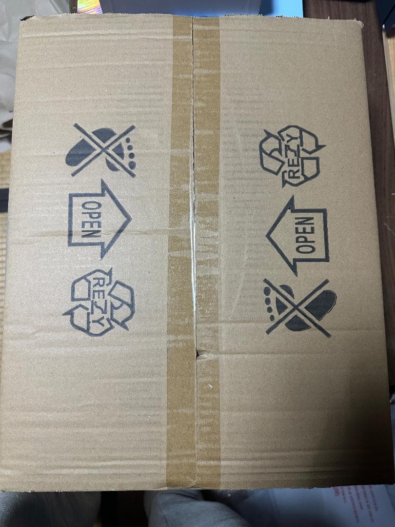 【R1826-100-400】3モード対応スチーム＆リンサークリーナー