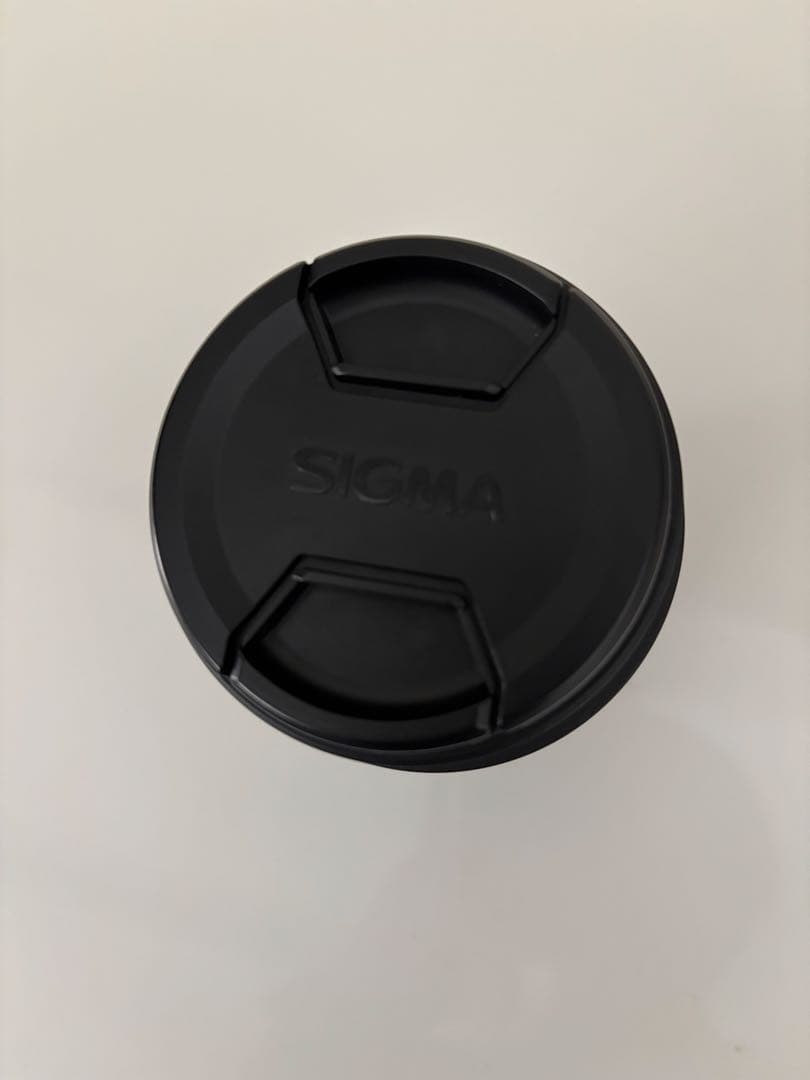 レンズ(単焦点) SORA