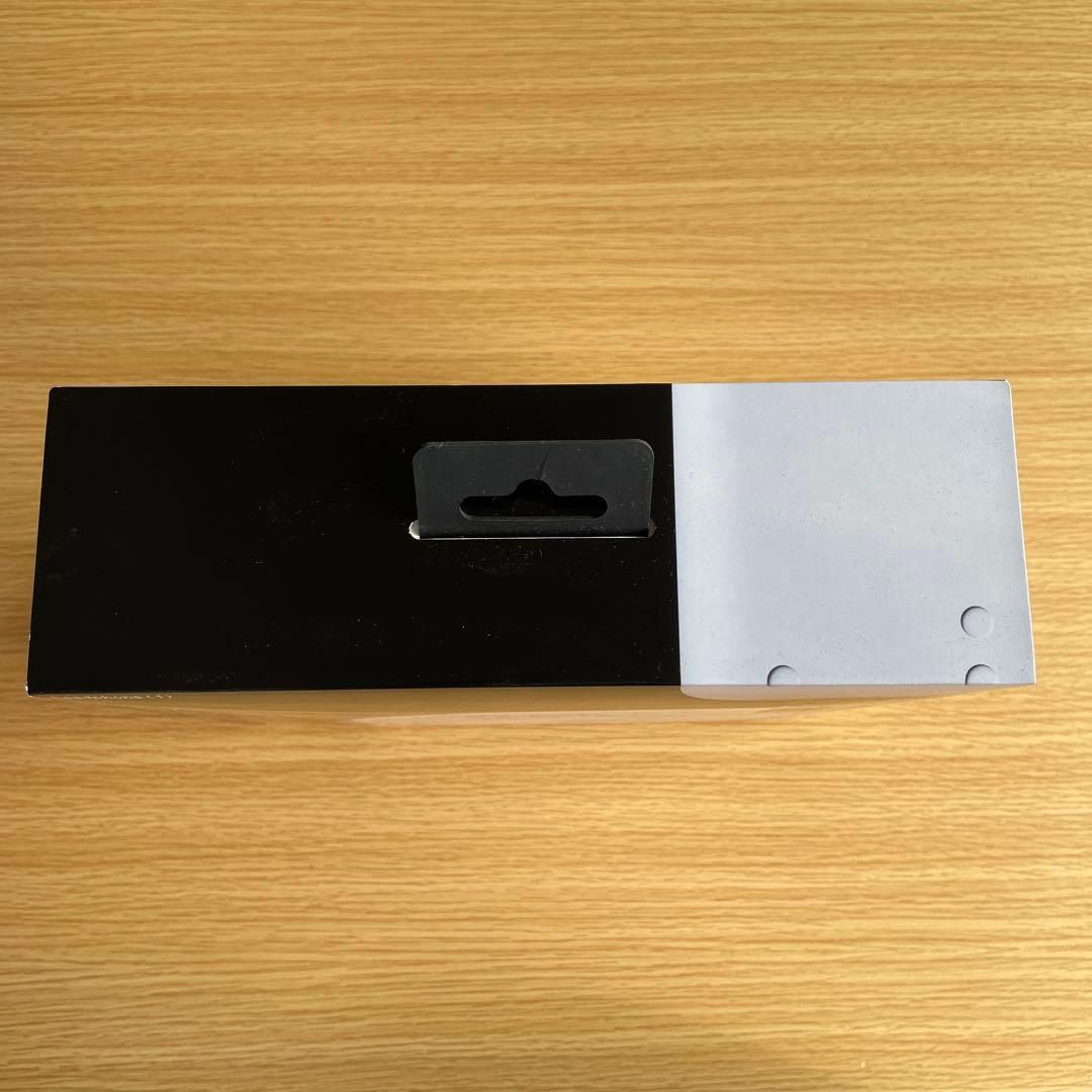 【新品未開封】Nothing Headphones (1) ワイヤレスヘッドホン