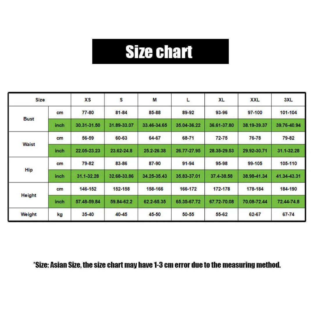 原神 キィニチ コスプレ衣装　セット済みウィッグ