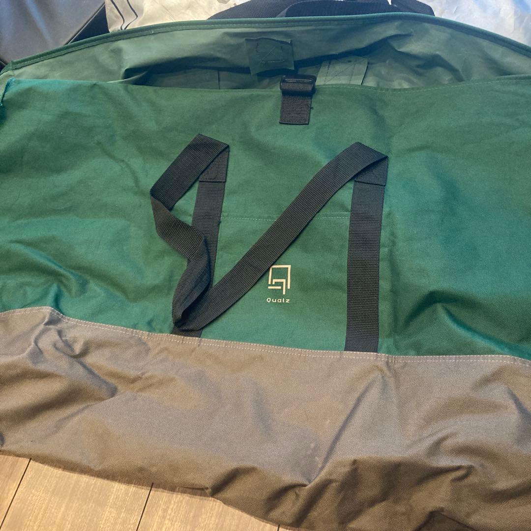 三菱純正 デリカ D-5 サンシェード クッションセット 車中泊