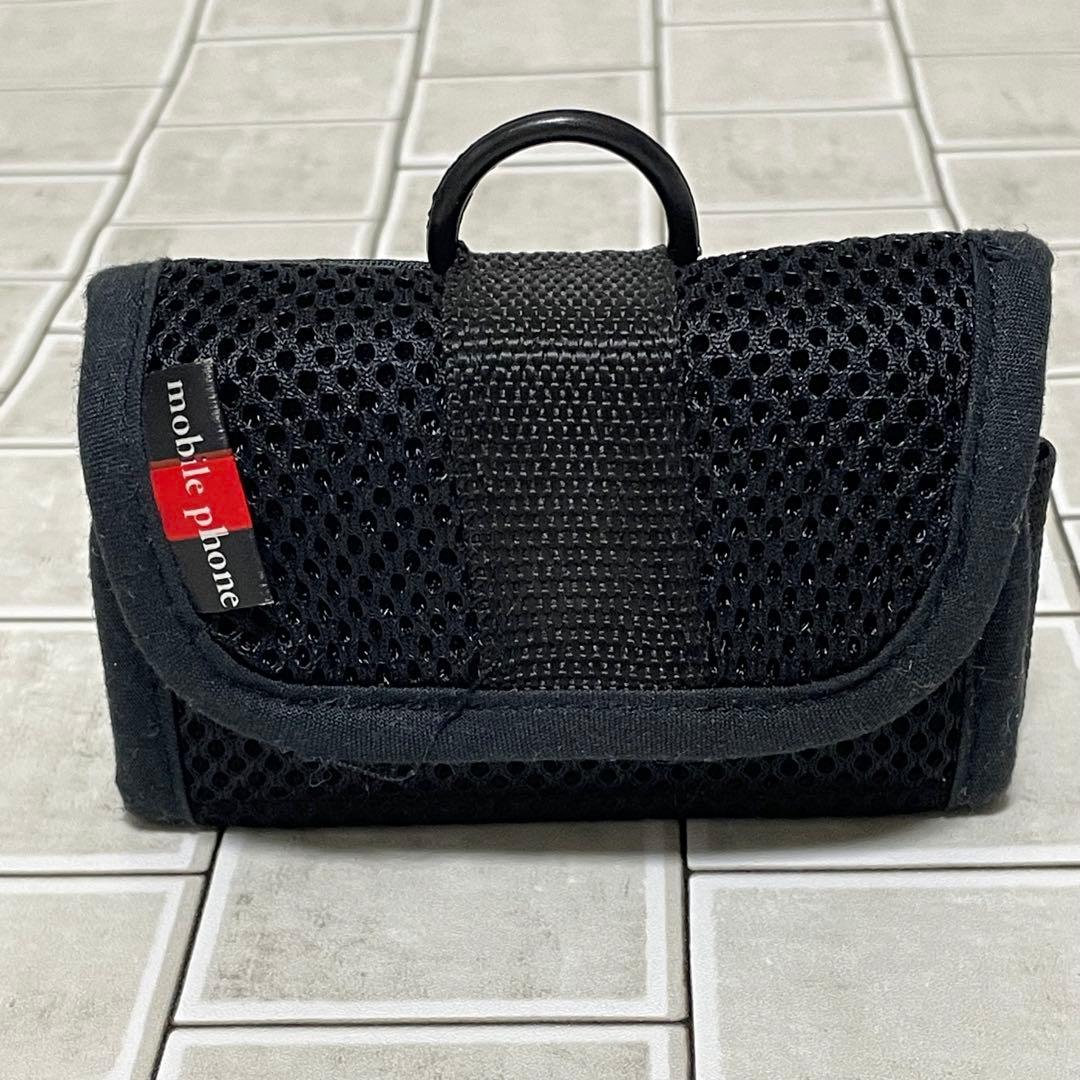 【動作品】SONY Cyber-shot DSC-W190 オマケ付き