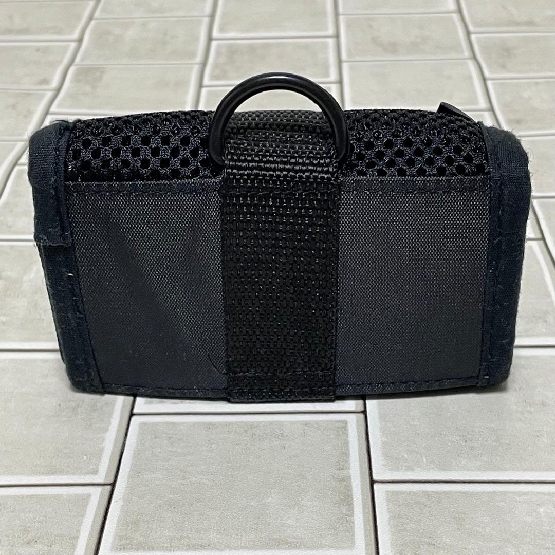 【動作品】SONY Cyber-shot DSC-W190 オマケ付き