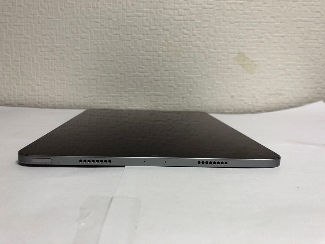 iPad Pro 11インチ 第4世代 256GB Wi-Fi モデル N.56