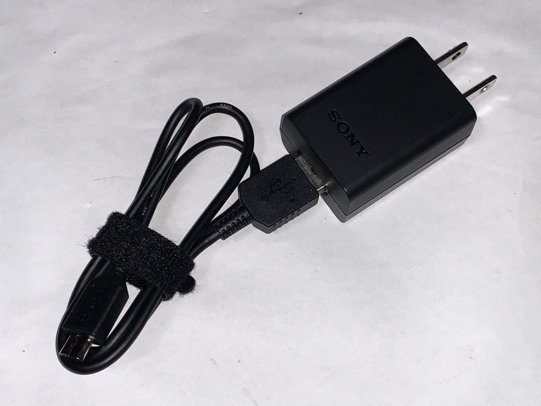 絶好調　SONY 初代　DSC-RX100 コンパクトデジタルカメラ　ツァイス