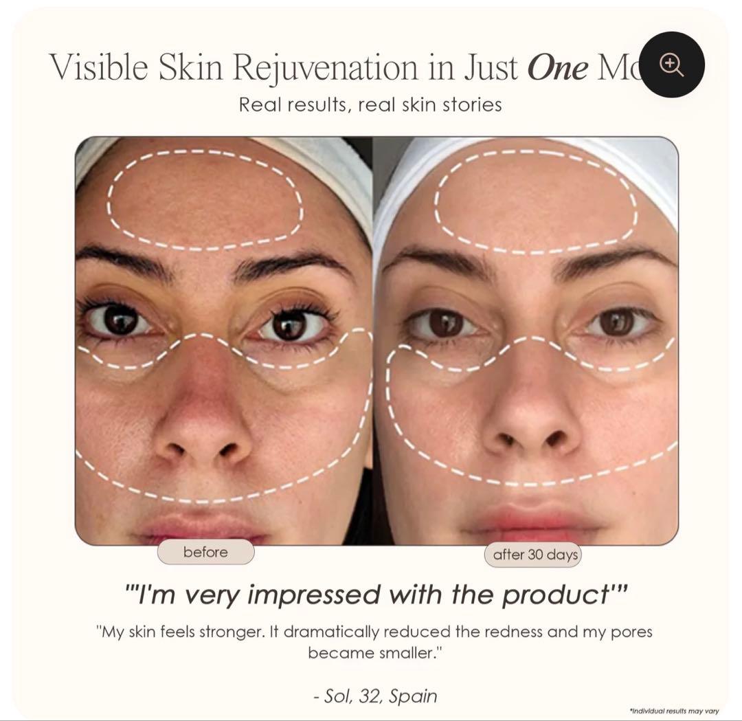 Project E beauty ワイヤレス LEDマスク 7色 イギリス輸入品