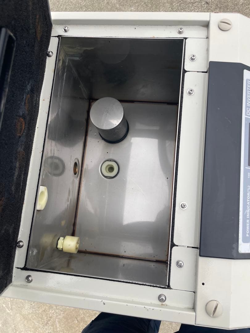 オリオン　チラー　RKE1500B1-V-G2