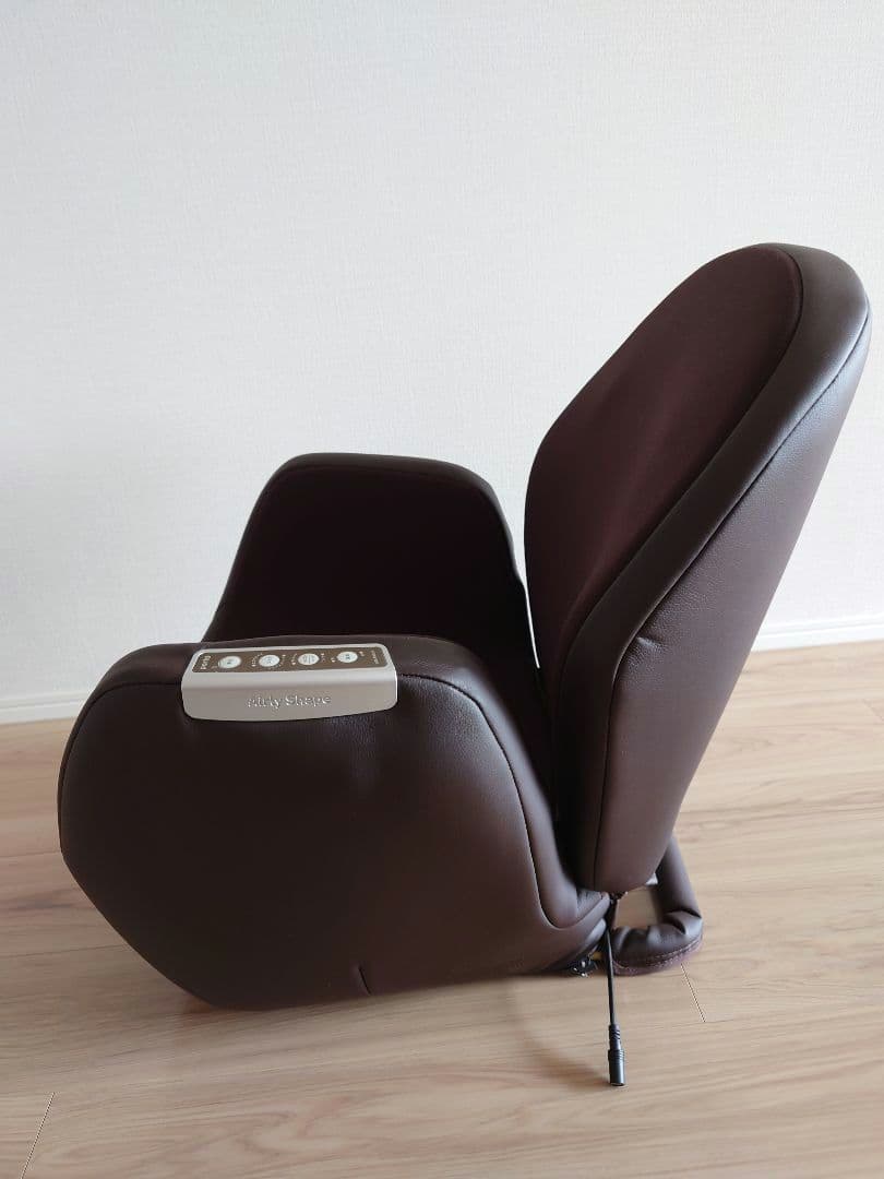 エアリーシェイプ