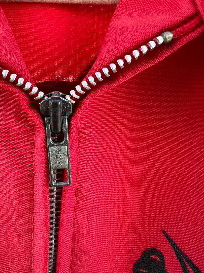 パウエル 80s スウィングトップ ラットボーン OLD オールド USA