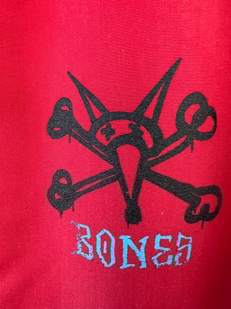 パウエル 80s スウィングトップ ラットボーン OLD オールド USA