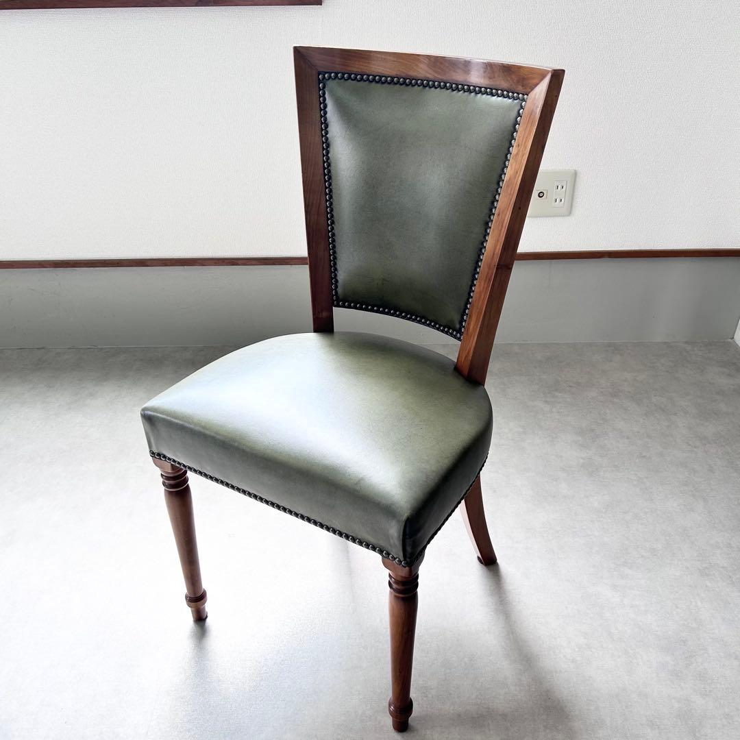 VARO,S.A. VALENTI バロッサバレンティ 椅子 一脚 チェア 家具