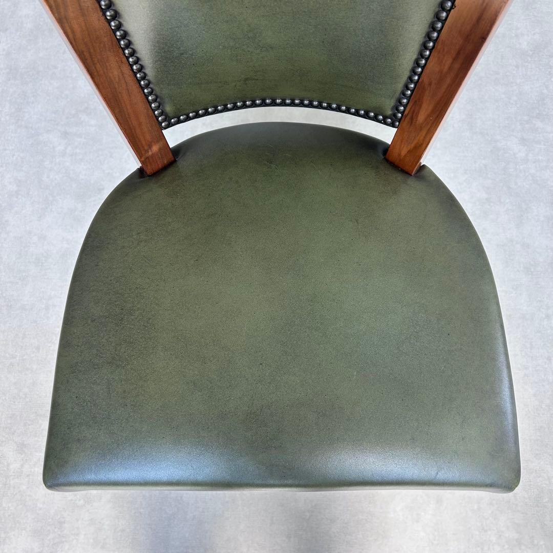 VARO,S.A. VALENTI バロッサバレンティ 椅子 一脚 チェア 家具