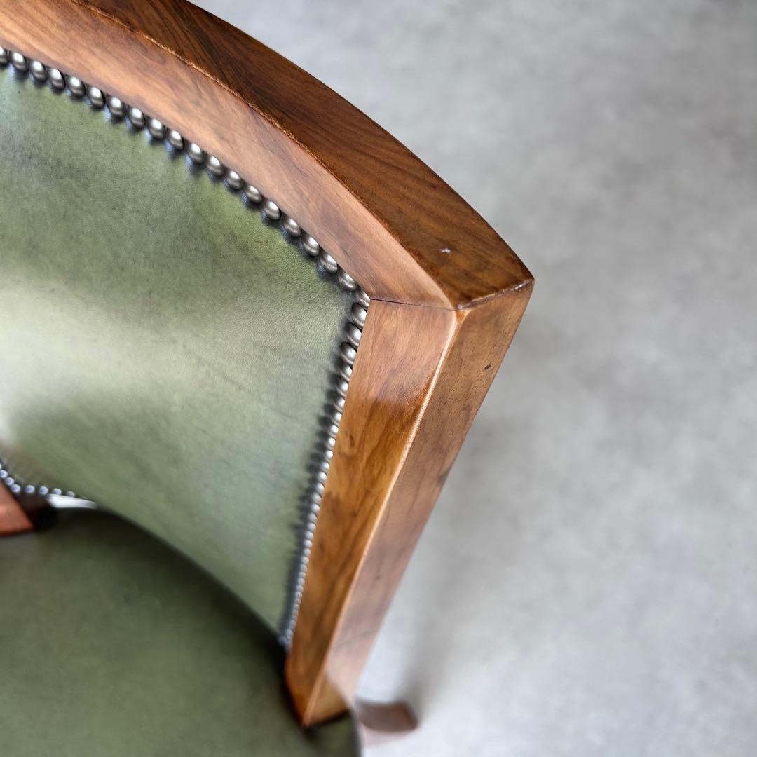 VARO,S.A. VALENTI バロッサバレンティ 椅子 一脚 チェア 家具