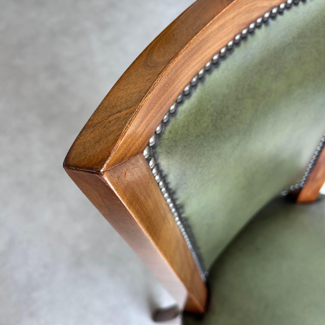 VARO,S.A. VALENTI バロッサバレンティ 椅子 一脚 チェア 家具