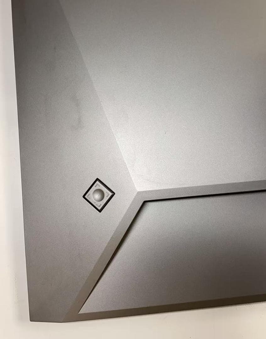 t*e様 HP Z27u G3 27インチ モニター