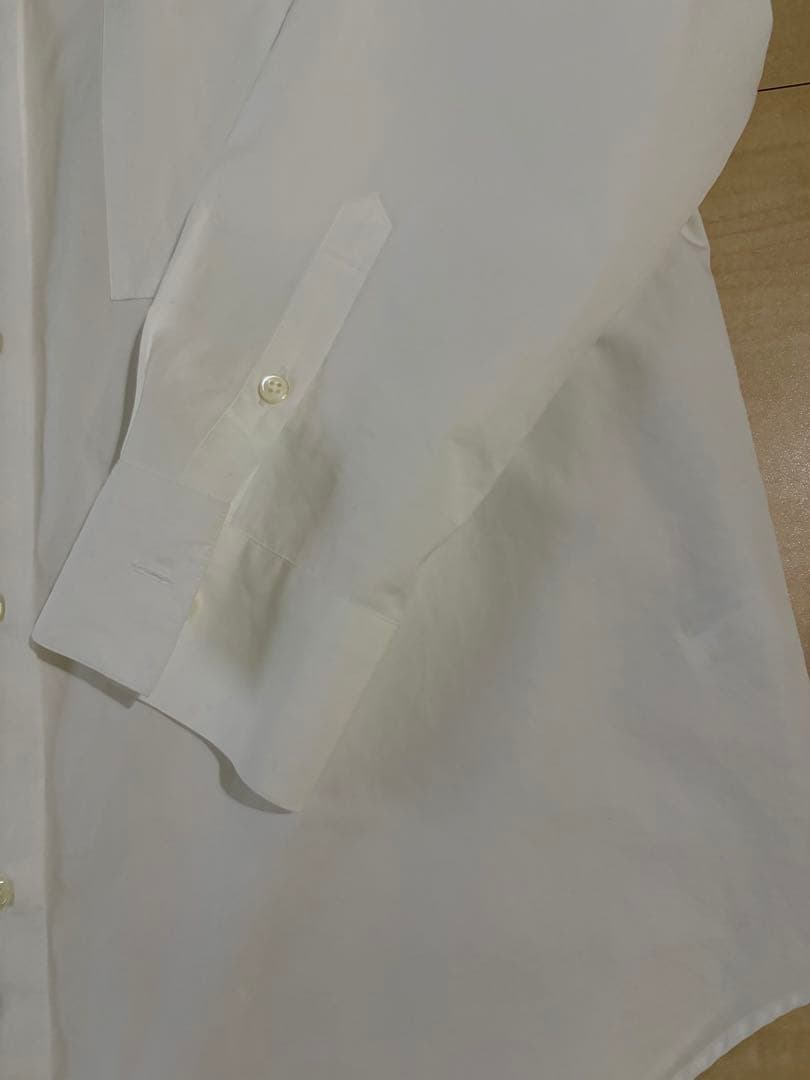 Deuxieme Classe☆Effortless シャツ