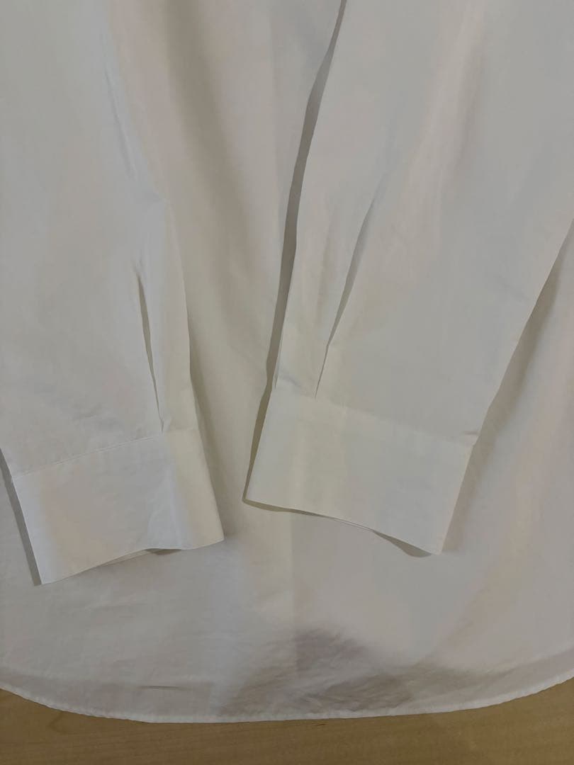 Deuxieme Classe☆Effortless シャツ