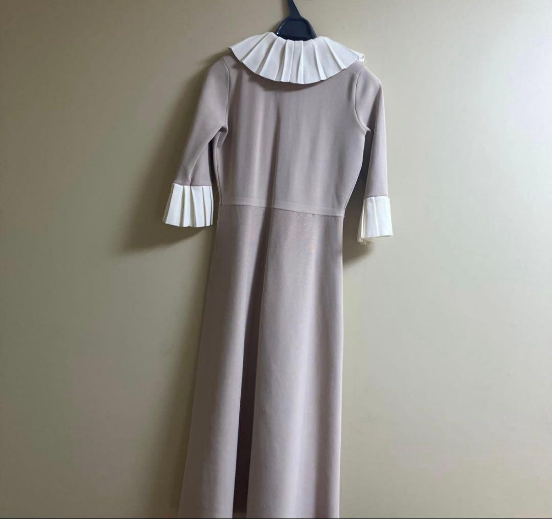 ワンピース sevenbutterfly