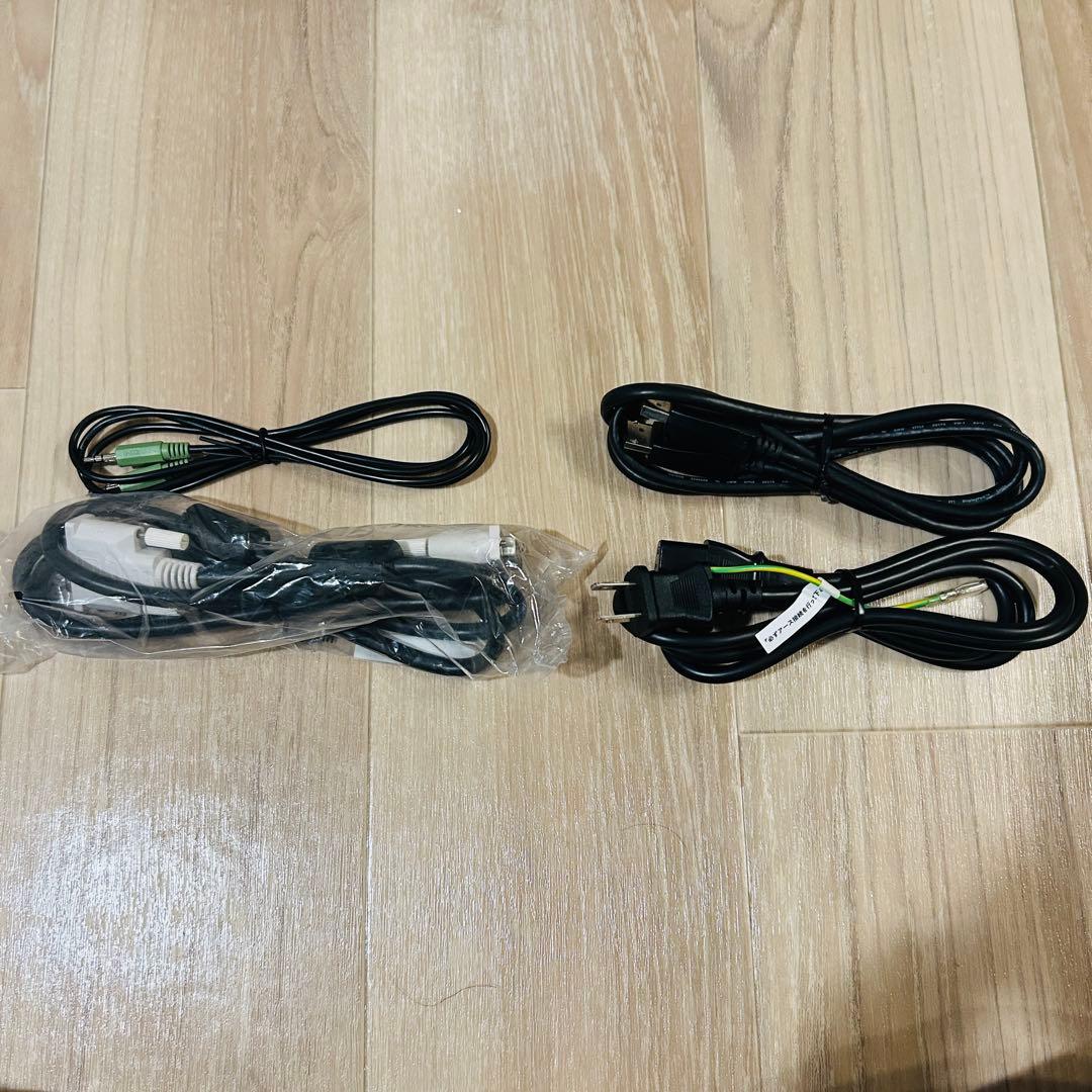 acer KG251Q Jbmidpx 24.5インチ ゲーミングモニター