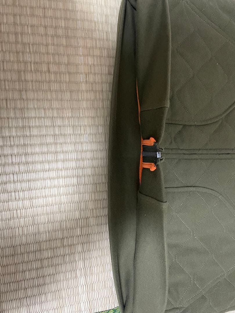 ポロラルフローレン　スカジャン