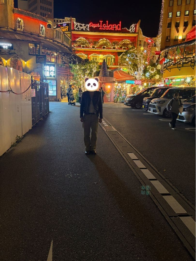 Schott 613 ダブルライダースジャケット ブラック ワンスター 36