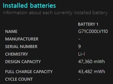 【8世代 i7】dynabook B65/M Win11 16GB Office