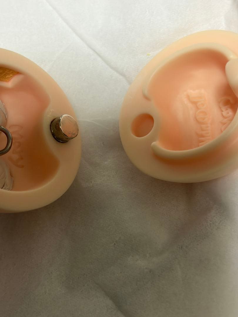 iMda doll 1.7 Mary　(ノーマル肌）