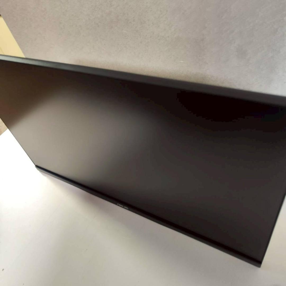 ASUS TUF Gaming 27インチゲーミングモニター VG279QL3A