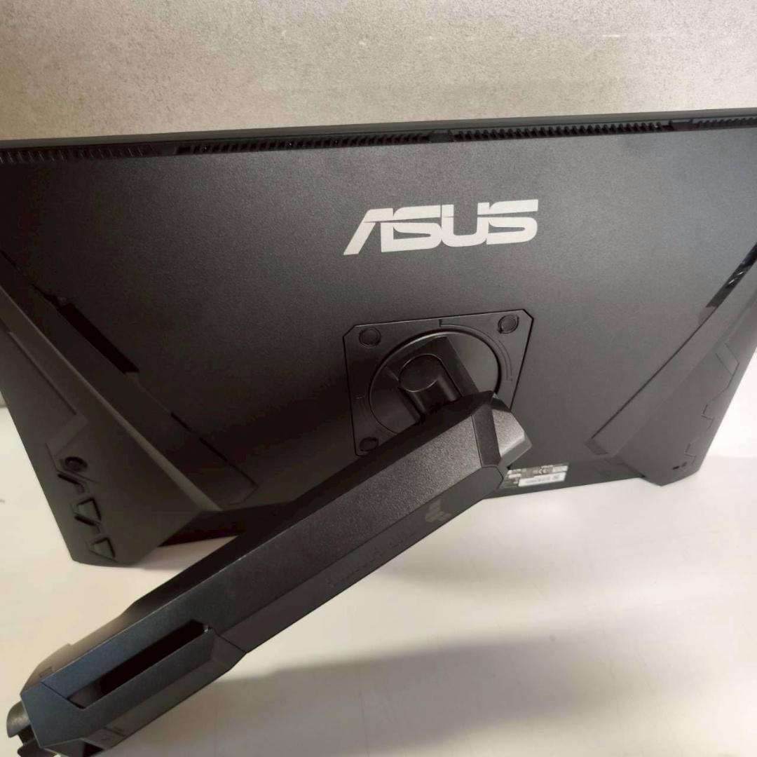 ASUS TUF Gaming 27インチゲーミングモニター VG279QL3A