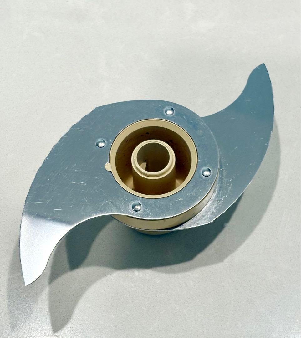 Cuisinart Pro Classic クイジナート フードプロセッサー