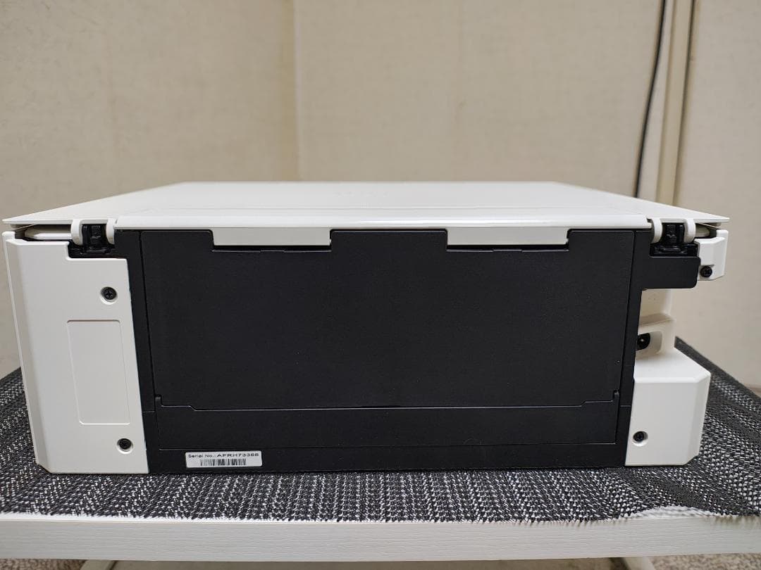 Canon キャノン プリンター 本体 TS8330 (E78)