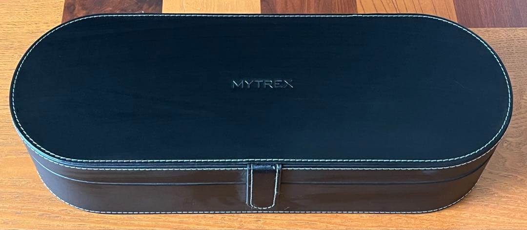 【riri 】MYTREX トータルリフト美顔器　MT-PV22B