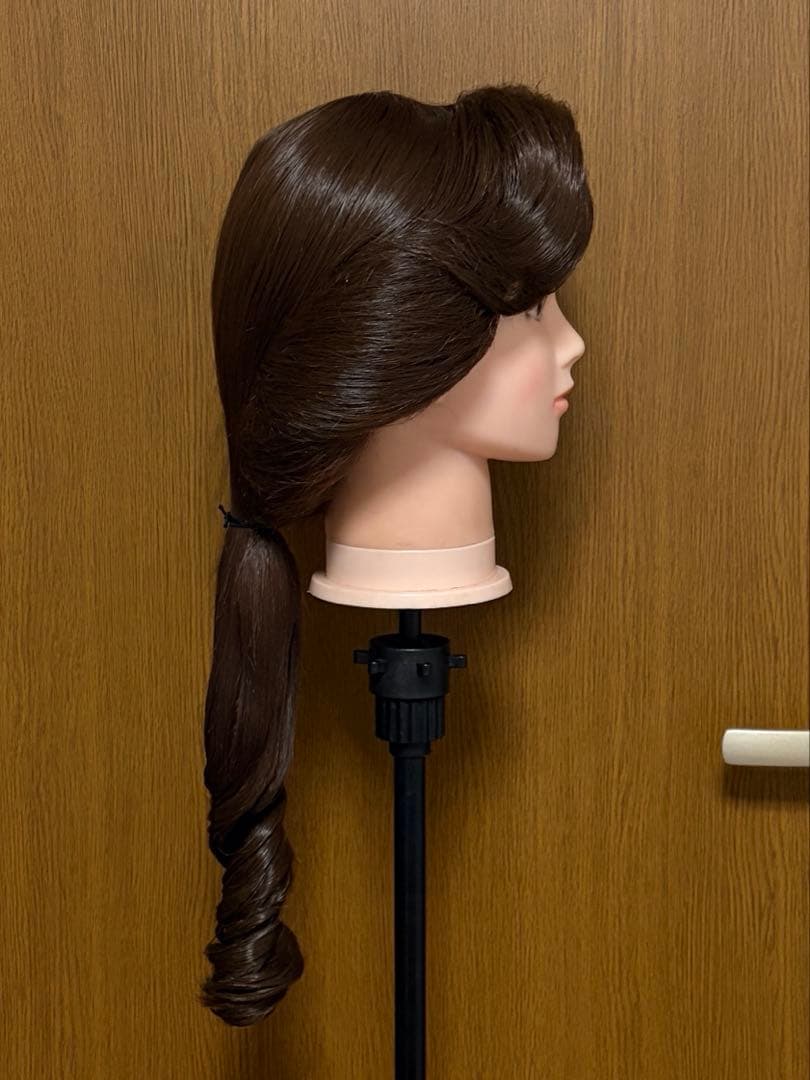 あるるページ☆