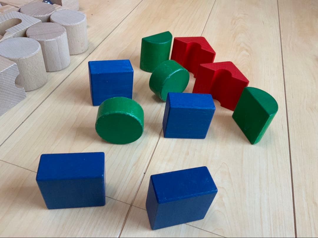 キュボロ　クゴリーノ