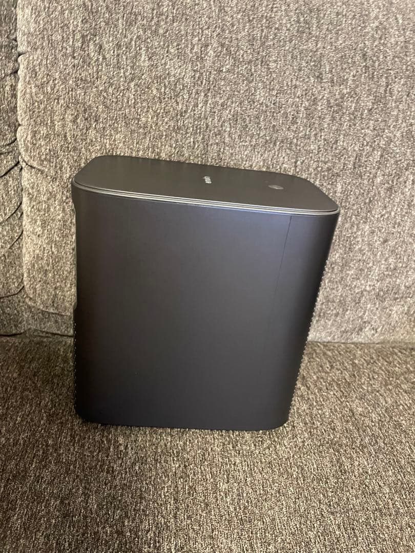 Emotn N1 プロジェクター 本体