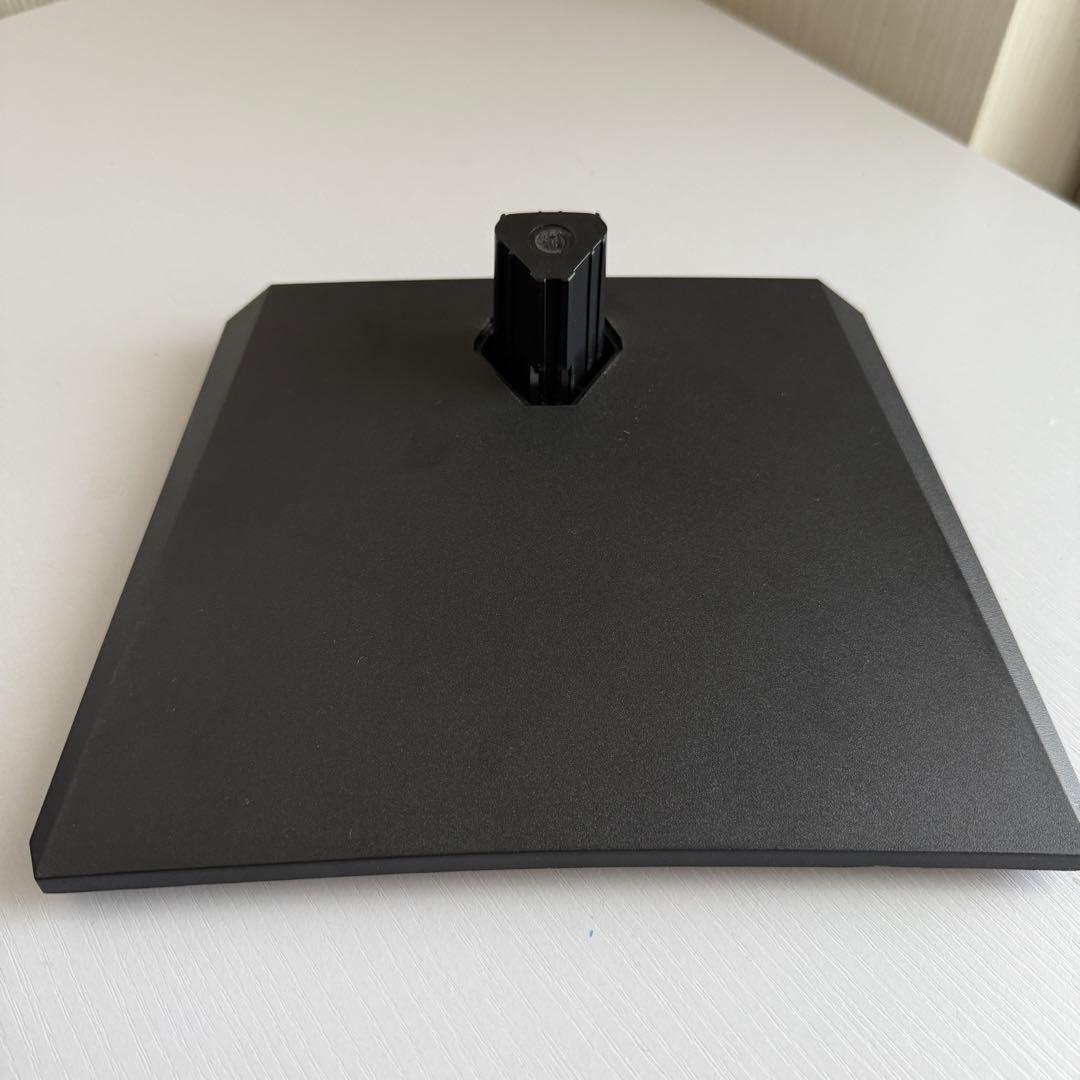 【Pixio】ゲーミングモニター PXC243 144Hz