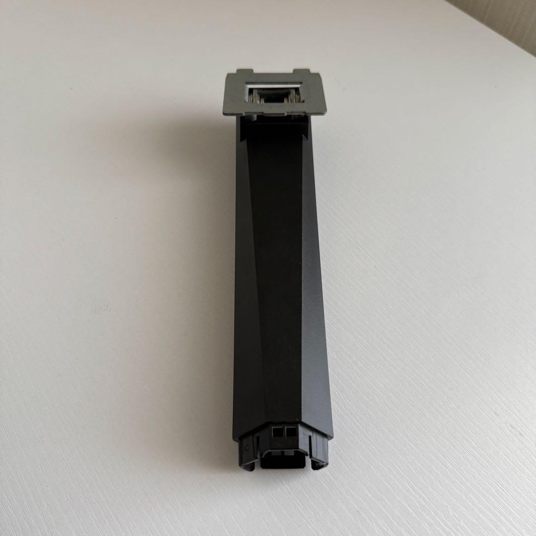 【Pixio】ゲーミングモニター PXC243 144Hz