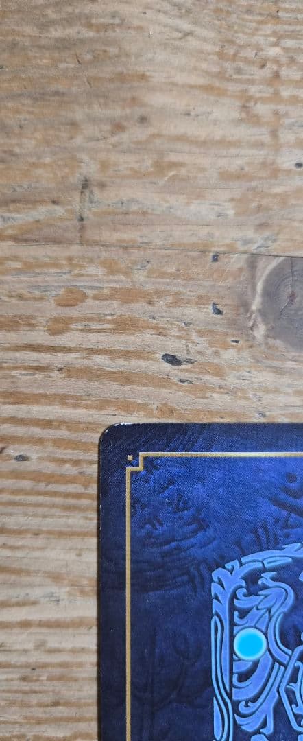 ファイアーエムブレム0 サイファ 19弾 ソティス SR＋ サイン入り