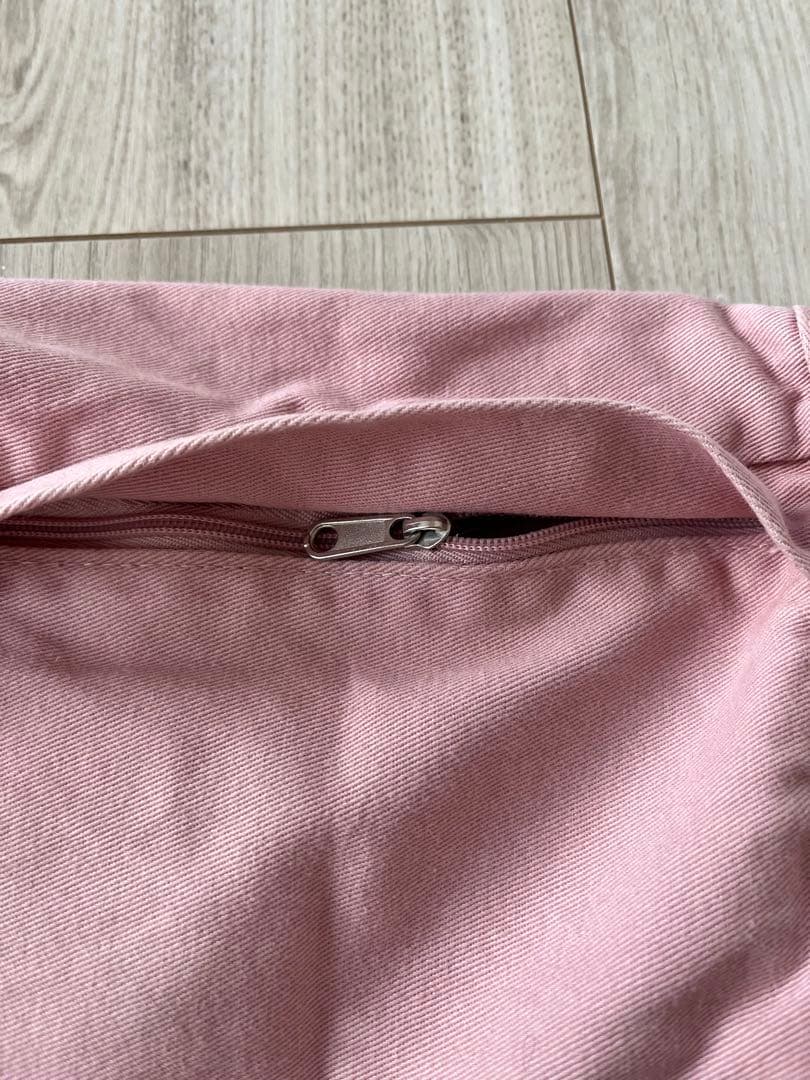 【美品】エルゴベビー/オムニブリーズ/ピンククォーツ/おまけ付き！