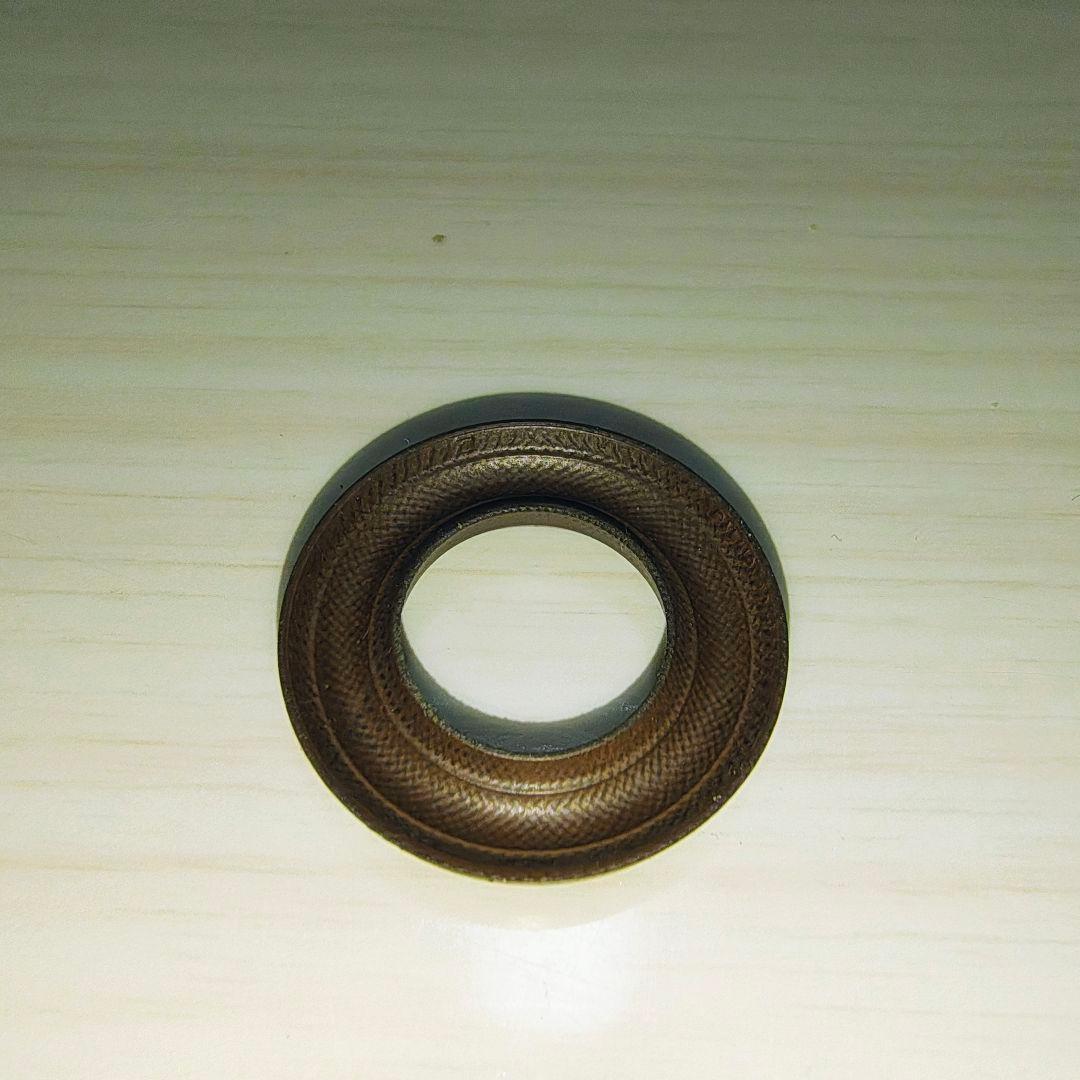 セイワ　高圧洗浄機用【高圧シール】 【JC-1516 JC-2016】6個セット