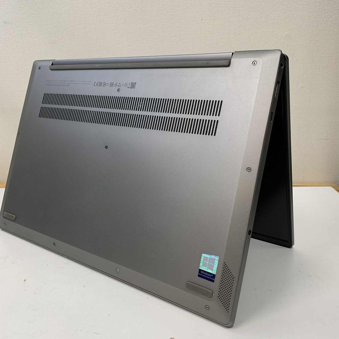 レノボ ideaPad S540 81NE i5-8265U 8GB 256GB