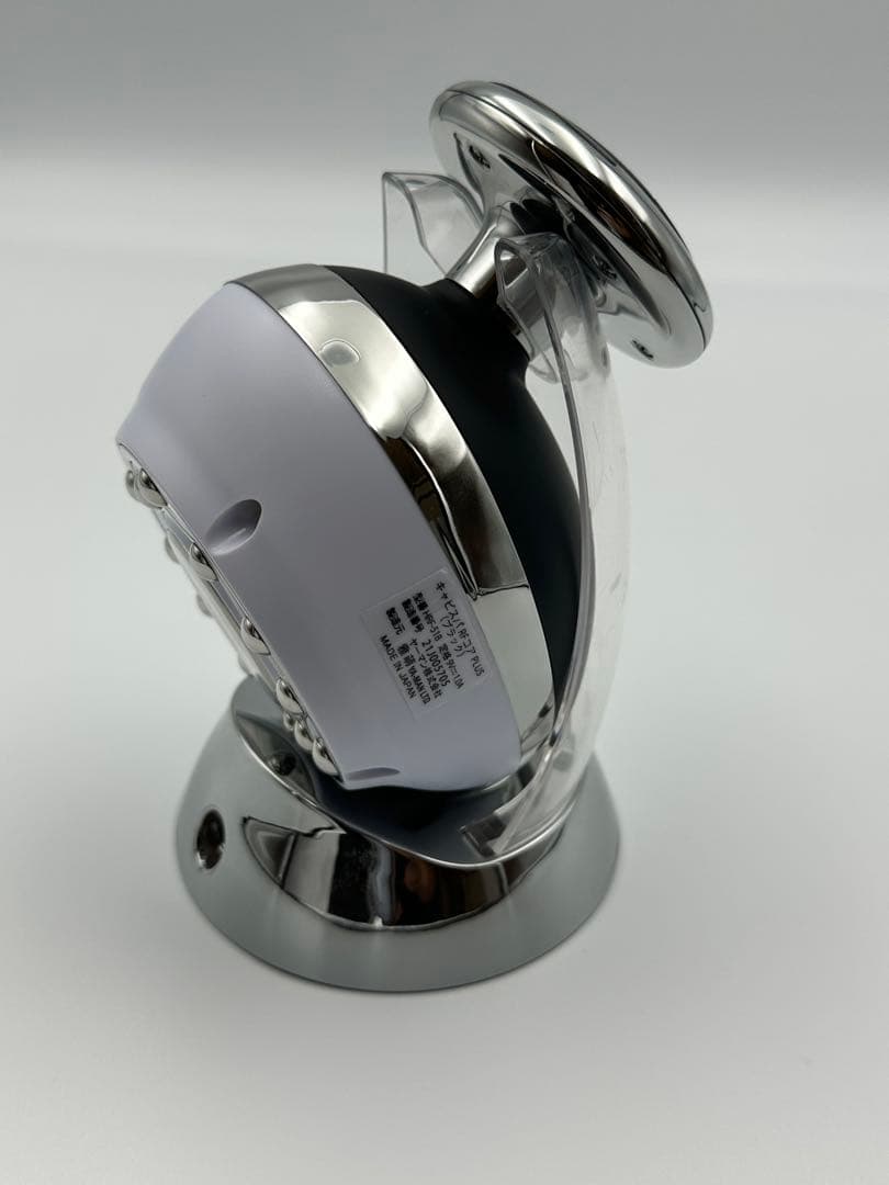 YA-MAN 美顔器 HRF-17&キャビスパRFコアHRF-51