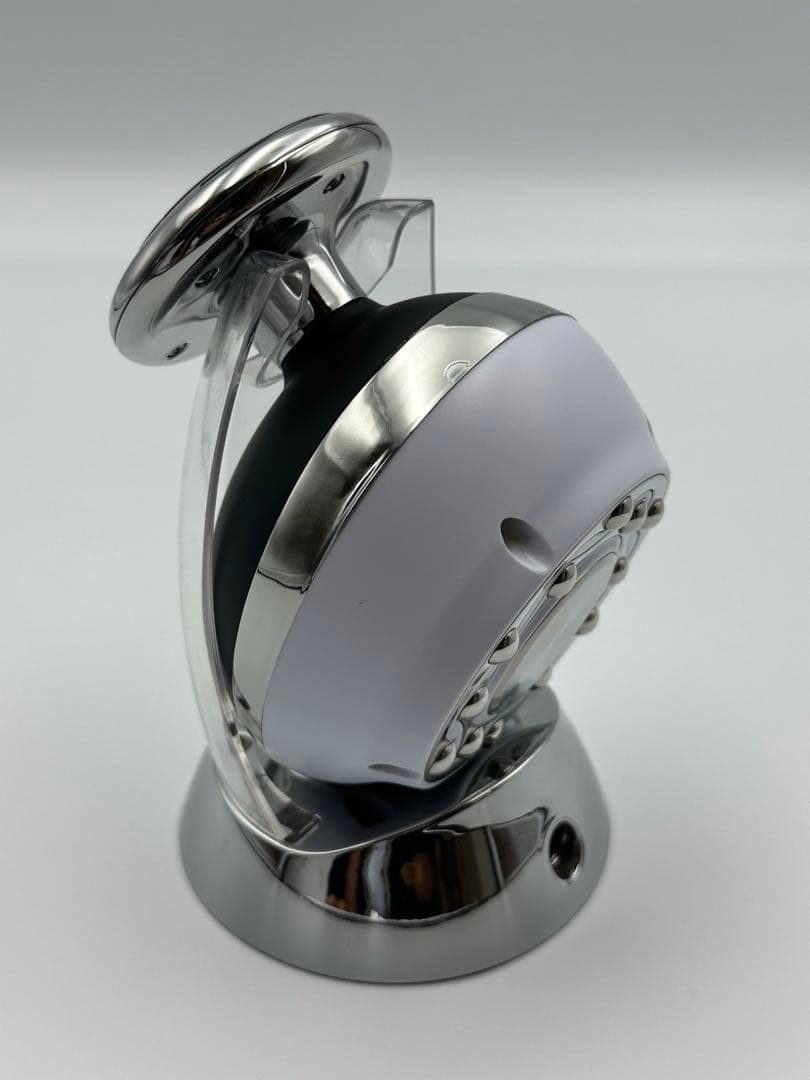 YA-MAN 美顔器 HRF-17&キャビスパRFコアHRF-51