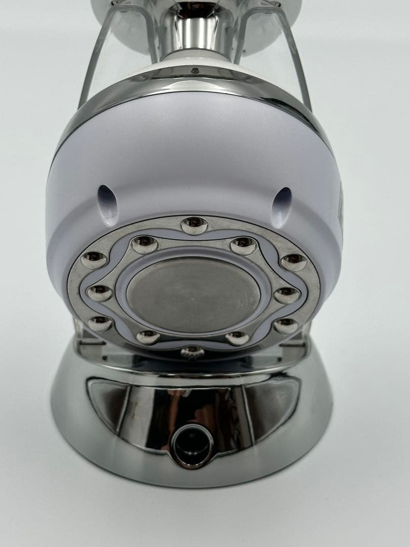 YA-MAN 美顔器 HRF-17&キャビスパRFコアHRF-51