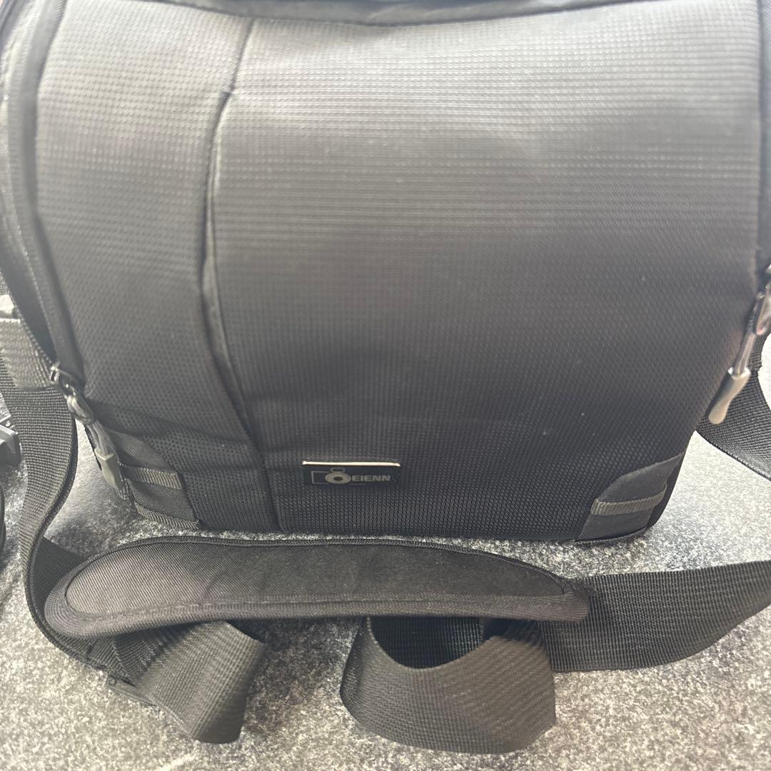 ビデオカメラ SONY HDR-PJ790V